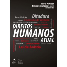 Direitos Humanos Atual