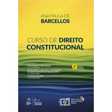 Curso de Direito Constitucional