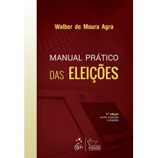 Manual Prático das Eleições