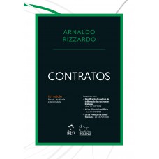 Contratos