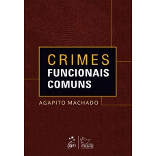 Crimes Funcionais Comuns