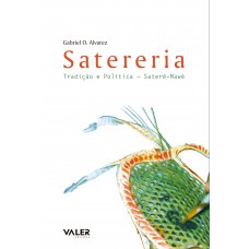 Satereria