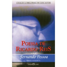 Poesia de Ricardo Reis