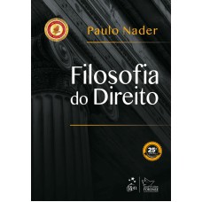 Filosofia do direito