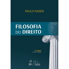 Filosofia do Direito