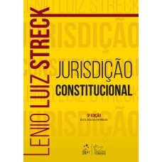 Jurisdição Constitucional