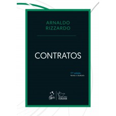 Contratos