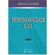 Responsabilidade Civil