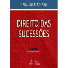 Direito das Sucessões