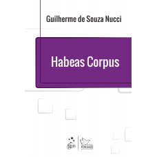 Habeas Corpus