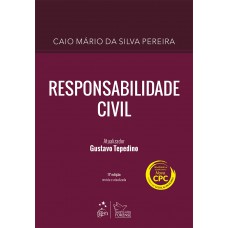 Responsabilidade Civil