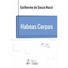 Habeas Corpus