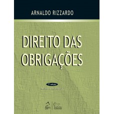 Direito das Obrigações