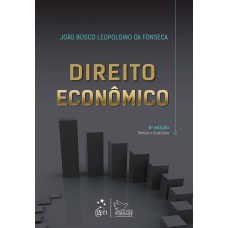 Direito Econômico