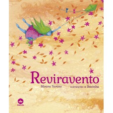 Reviravento