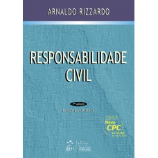 Responsabilidade Civil