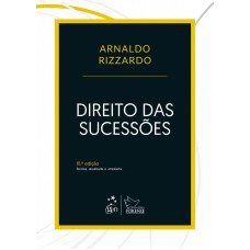 Direito das sucessões