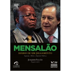 Mensalão