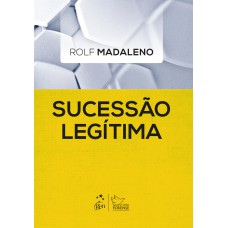 Sucessão Legítima