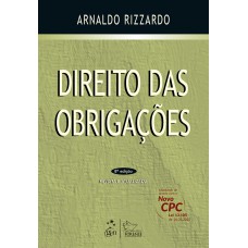 Direito das Obrigações