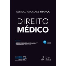 Direito Médico