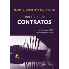 Direito Civil - Contratos