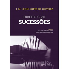 Direito Civil - Sucessões