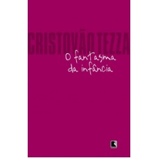 O fantasma da infância