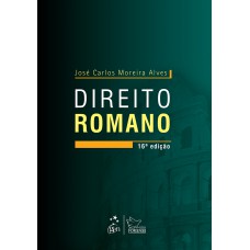 Direito Romano