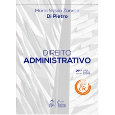 Direito Administrativo