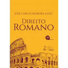 Direito Romano