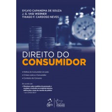 Direito do Consumidor