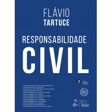 Responsabilidade Civil