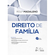 Direito de Família