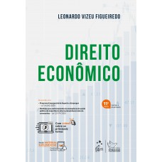 Direito Econômico