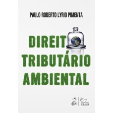 Direito Tributário Ambiental