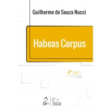 Habeas Corpus