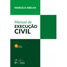 Manual de Execução Civil