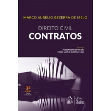 Direito Civil - Contratos