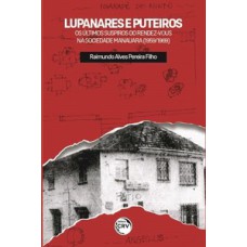 Lupanares e puteiros