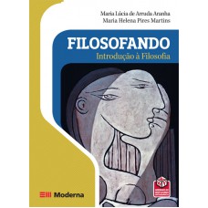 Filosofando