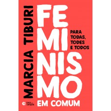 Feminismo em comum