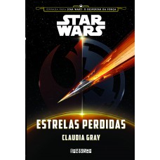 Star Wars: estrelas perdidas