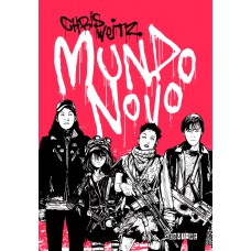 Mundo novo