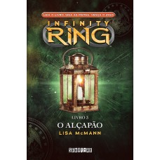 O alçapão