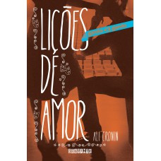 Lições de amor