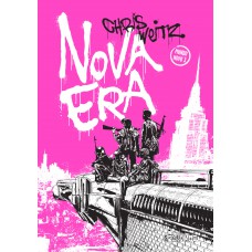 Nova era