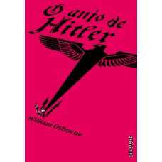 O anjo de Hitler