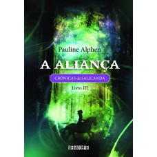 A aliança