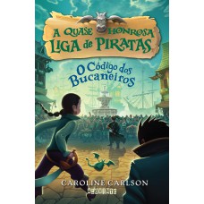 O código dos bucaneiros